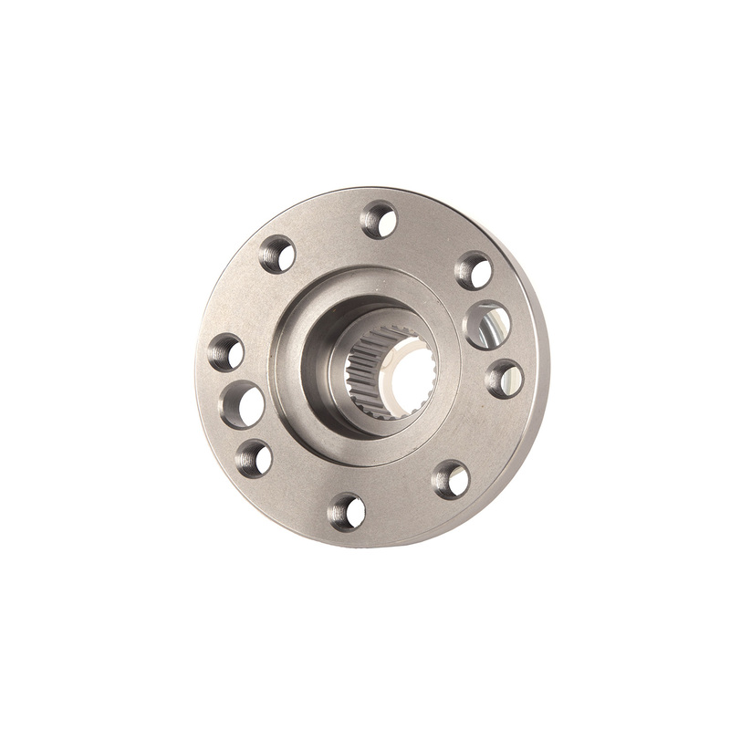 Differential Pinion Flange
